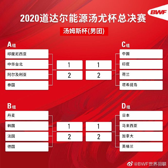 法甲-巴黎1-1里尔遭读秒绝平 姆巴佩收获年度50球北京时间12月18日凌晨3点45分，2023-24赛季法甲第16轮在莫鲁瓦球场展开角逐，巴黎圣日耳曼客场挑战里尔。